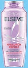 Elseve Hyaluron Repulp Shampooing Ré-Hydratant 72H à Hyper U dans Dietwiller Elseve Hyaluron Repulp Shampooing Ré-Hydratant 72H à Hyper U dans Dietwiller