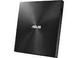 SDRW-08U8M-U ZenDrive U8M extern Externes DVD-Laufwerk/Brenner im MediaMarkt Saturn Prospekt SDRW-08U8M-U ZenDrive U8M extern Externes DVD-Laufwerk/Brenner von ASUS im aktuellen MediaMarkt Saturn Prospekt für 41,99 €