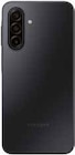 expert - Smartphone Galaxy A17 5G Angebot im Prospekt Smartphone Galaxy A17 5G bei expert im Prospekt "" für 159,00 €