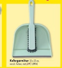 Kehrgarnitur im aktuellen Mäc-Geiz Prospekt