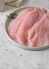 Schweineschnitzel Angebote von tegut... LandPrimus bei tegut Frankenthal für 0,99 €