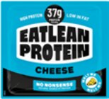 Käse bei Kaufland im Prospekt "" für 2,39 €