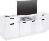TV-ELEMENT „COUNTRY“ im Angebot bei mömax in Weilheim TV-ELEMENT „COUNTRY“ Angebote bei mömax Weilheim für 279,00 €