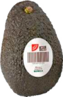 Avocado Hass bei E center im Prospekt "" für 0,99 €