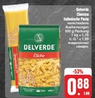 EDEKA - Classica Angebot im Prospekt Classica bei EDEKA im Prospekt "" für 0,88 €