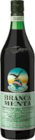 Fernet Branca Bitter 35 % Vol. von Fernet Branca für 11,99 € bei Marktkauf im Angebot Fernet Branca Bitter 35 % Vol. von Fernet Branca im aktuellen Marktkauf Prospekt