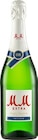 Aktuelles Sekt Angebot bei Kaufland in Cottbus ab 2,99 €