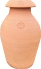 Promo Ollas à enterrer 6 L à 34,90 € dans le catalogue Espace Emeraude à Altkirch
