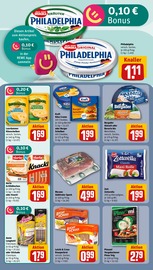 Speck im REWE Prospekt in Duisburg Aktueller REWE Prospekt mit Speck, "Dein Markt", Seite 16