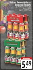 Tannenzäpfle im Angebot bei E center in Herne Tannenzäpfle Angebote von Rothaus bei E center Herne für 5,49 €
