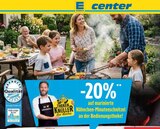 20% Rabatt im EDEKA Prospekt 20% Rabatt von im aktuellen EDEKA Prospekt fĂĽr