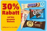 Aktuelles 30% Rabatt Angebot bei Penny in Jena