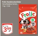 GLOBUS Braunschweig Prospekt mit  im Angebot für 3,99 €