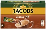 2 in 1 Kaffeesticks oder 3 in 1 Kaffeesticks Angebote von Jacobs bei REWE Bonn für 1,79 €