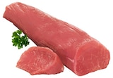 Schweine-Filet im Angebot bei REWE in Köln Schweine-Filet Angebote bei REWE Köln für 1,29 €