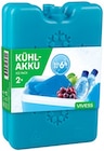 Aktuelles Kühlakku Angebot bei REWE in Ingolstadt ab 1,99 €