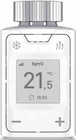 Heizkörperregler FRITZ!Smart Thermo 302 Angebote von FRITZ! bei expert Halberstadt für 44,44 €