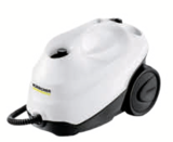 Dampfreiniger SC 3 Easy Fix im Angebot bei toom Baumarkt in Cuxhaven Dampfreiniger SC 3 Easy Fix Angebote von Kärcher bei toom Baumarkt Cuxhaven für 139,99 €