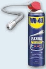 Produit multifonction flexible 400ml - WD-40 dans le catalogue Hyper U