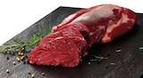 Rinderfilet Angebote bei EDEKA Münster für 49,90 €