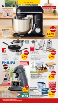 Kuchen im aktuellen Penny Prospekt (Ulm) Kuchen im Penny Prospekt "Wer günstig will, muss Penny." mit 42 Seiten (Ulm)