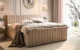 Boxbett inkl. Bettkasten bei XXXLutz Möbelhäuser im Aindling Prospekt für 479,00 €