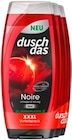 Duschgel im Kaufland Prospekt Duschgel XXXL von DUSCHDAS im aktuellen Kaufland Prospekt für 2,49 €