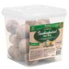 Insektenknödel von Fidelio im aktuellen V-Markt Prospekt für 6,99 €