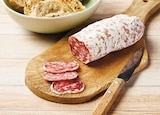 U Express La Bazoge - Promo Saucisson Sec Promo Saucisson Sec à 2,39 € dans le catalogue U Express à La Bazoge
