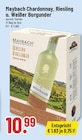 Angebot im Trinkgut Gifhorn Prospekt Trinkgut Gifhorn Prospekt mit im Angebot fĂŒr 10,99 âŹ