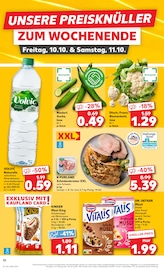 Braten im Kaufland Prospekt in Löhne Aktueller Kaufland Prospekt mit Braten, "Aktuelle Angebote", Seite 12