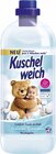 EDEKA - Weichspüler Angebot im Prospekt Weichspüler bei EDEKA im Prospekt "" für 1,99 €