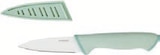 Edelstahl-Messerset Angebote von Silvercrest bei Lidl Kaufbeuren für 4,49 €