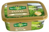 Butter von KERRYGOLD Extra im aktuellen Penny-Markt Prospekt für 1,59 €