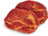 Aktuelles Schweine-Nackensteaks Angebot bei Netto Marken-Discount in Jena ab 3,99 €