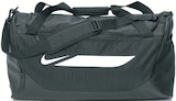 Sport-/Reisetasche von NIKE für 25,00 € bei Netto mit dem Scottie im Angebot Sport-/Reisetasche von NIKE im aktuellen Netto mit dem Scottie Prospekt