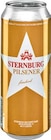 Netto Marken-Discount Nordhausen - Sternburg Angebot im Prospekt Sternburg bei Netto Marken-Discount im Nordhausen Prospekt für 0,55 €