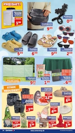 Ähnliche Gleitsichtbrille Angebote im Prospekt "Da geht was." von CENTERSHOP in Dinslaken Ähnliche Angebote wie Gleitsichtbrille im Prospekt "Da geht was." auf Seite 14 von CENTERSHOP in Dinslaken