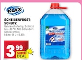 Scheibenfrostschutz im Angebot bei Marktkauf in Kirchheim Scheibenfrostschutz Angebote von Klax bei Marktkauf Kirchheim für 3,99 €