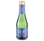 Sekt Angebote bei Penny Löhne für 0,88 €