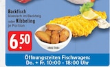 EDEKA Stolberg (Rheinland, Kupferstadt) Prospekt mit  im Angebot für 6,50 €