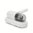 Milbensauger im Angebot bei Tchibo im Supermarkt in Arnsberg Milbensauger Angebote von Jaxmotech bei Tchibo im Supermarkt Arnsberg für 39,99 €