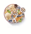 Waffeltüten im Angebot bei Lidl in Freiberg Waffeltüten Angebote von Bon Gelati bei Lidl Freiberg für 1,79 €