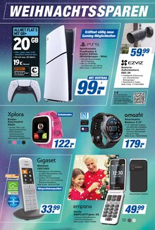 Batterie im aktuellen expert Prospekt (Braunschweig) Batterie im expert Prospekt "Top Angebote" mit 32 Seiten (Braunschweig)