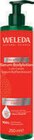 Pflegelotion von Weleda im aktuellen tegut Prospekt für 8,90 €