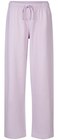 Damen-Sweathosen im Angebot bei Penny in Heidelberg Damen-Sweathosen Angebote von True Style bei Penny Heidelberg für 9,99 €