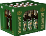 Getränke Hoffmann Neuenhagen - Bier Angebot im Prospekt Bier bei Getränke Hoffmann im Neuenhagen Prospekt für 17,99 €