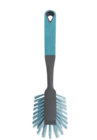 Spülbürste von Clean Angel für 2,00 € bei TEDi im Angebot Spülbürste von Clean Angel im aktuellen TEDi Prospekt