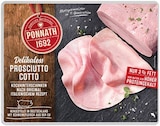 Delikatess Prosciutto Cotto Angebote von Ponnath bei REWE Willich für 1,99 €