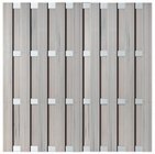 Grundelement im Angebot bei Holz Braun in Filderstadt Grundelement Angebote bei Holz Braun Filderstadt für 119,00 €